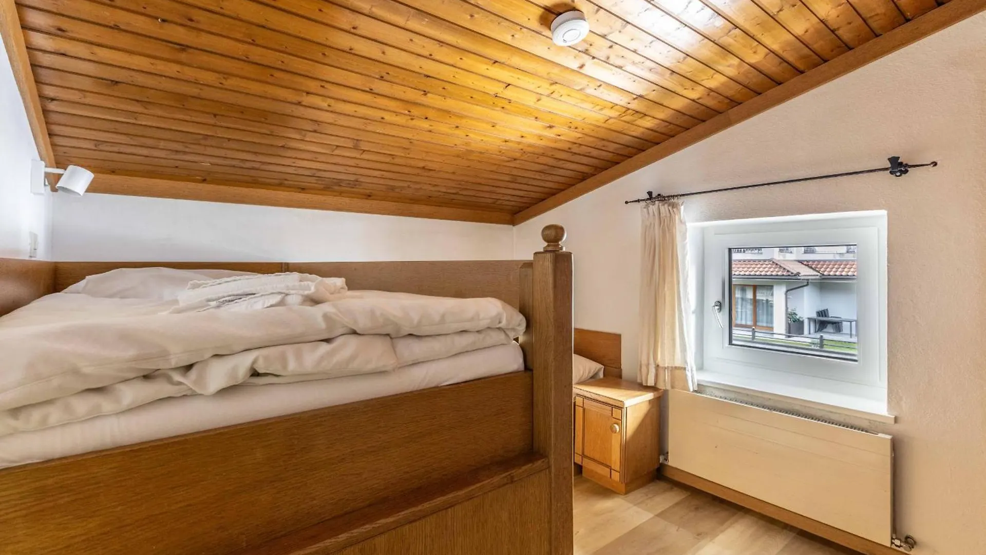 Appartements Wittenius By We Rent Saalbach-Hinterglemm