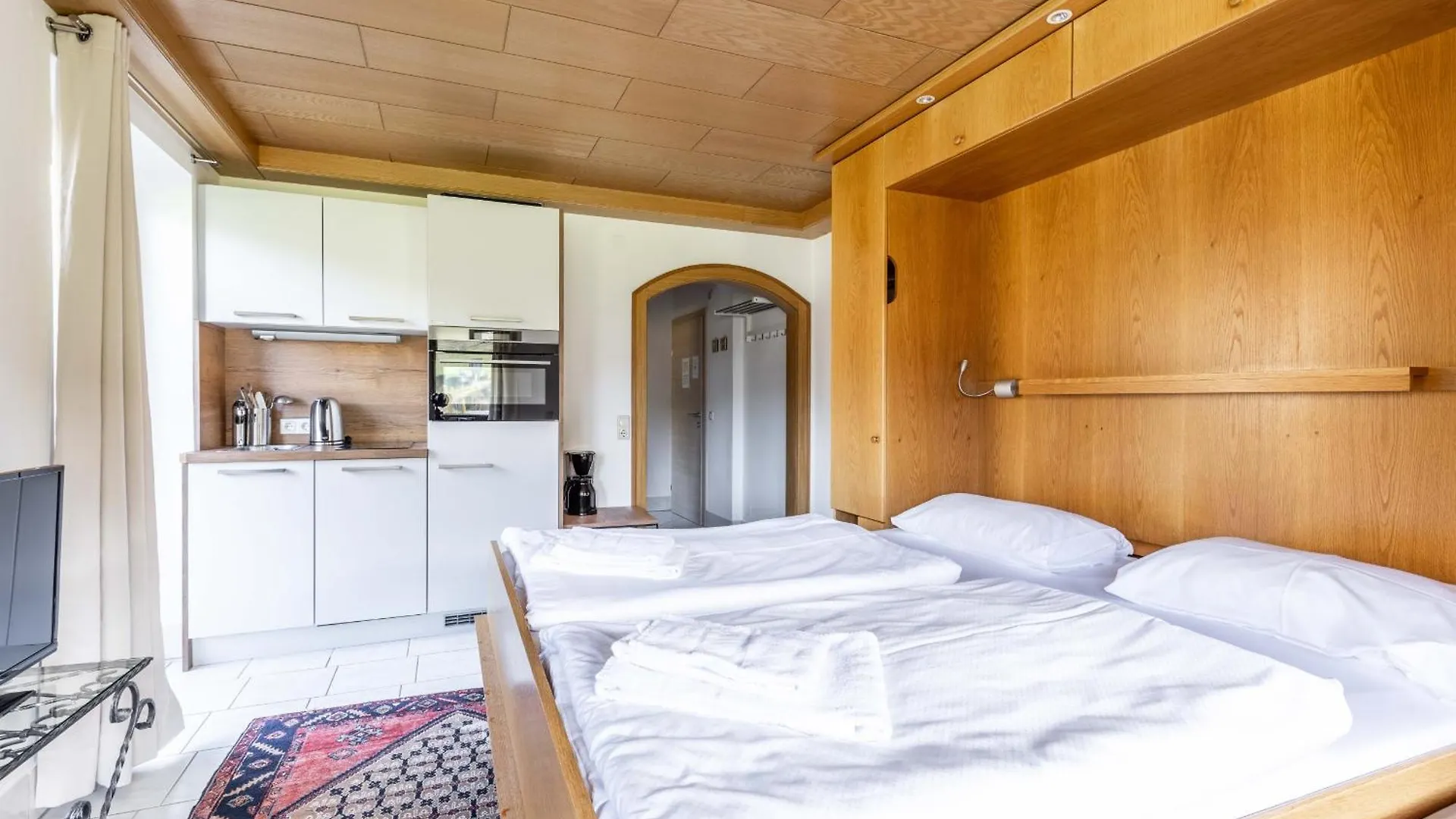 Appartements Wittenius By We Rent Saalbach-Hinterglemm
