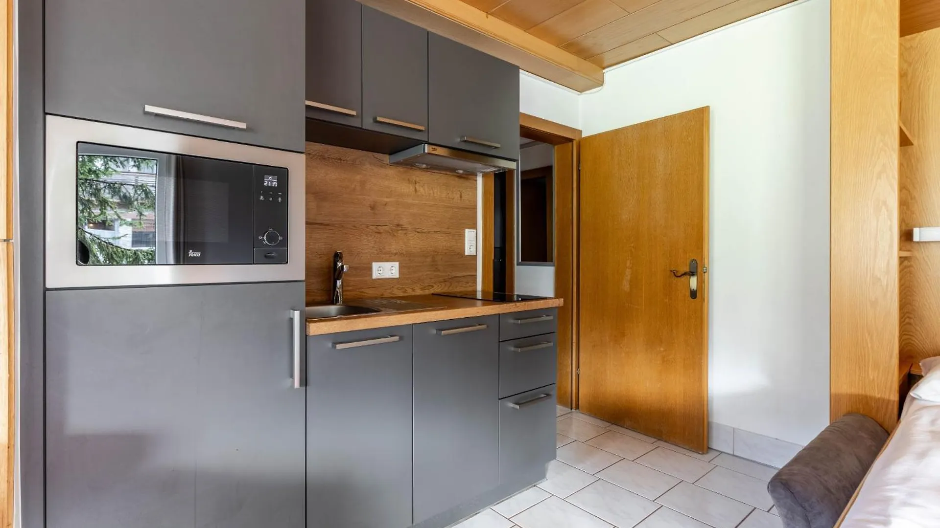 Appartements Wittenius By We Rent Saalbach-Hinterglemm Austria